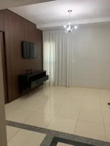 Imagem 3 - Cobertura em BRASIL, Uberlândia - MG