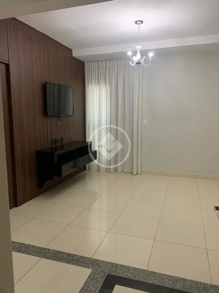 Imagem 3 - Cobertura em BRASIL, Uberlândia - MG
