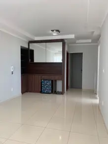 Imagem 2 - Cobertura em BRASIL, Uberlândia - MG