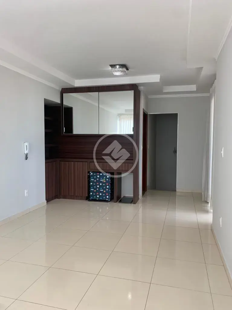 Imagem 2 - Cobertura em BRASIL, Uberlândia - MG