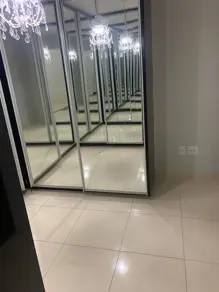 Imagem 4 - Cobertura em BRASIL, Uberlândia - MG