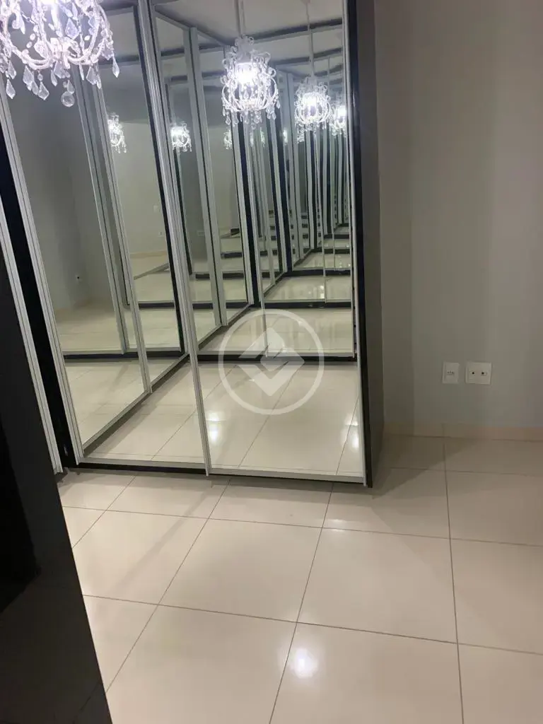 Imagem 4 - Cobertura em BRASIL, Uberlândia - MG
