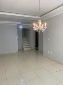 Cobertura BRASIL, Uberlândia - MG — foto 1