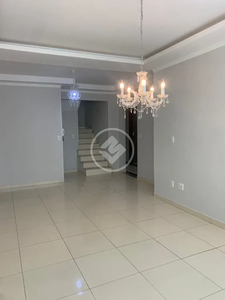 Imagem 1 - Cobertura em BRASIL, Uberlândia - MG