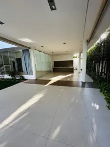Imagem 3 - Sobrado Em Condomínio em Nova Uberlândia, Uberlândia - MG