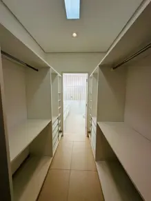 Imagem 4 - Sobrado Em Condomínio em Nova Uberlândia, Uberlândia - MG