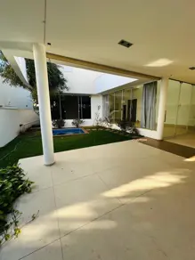 Imagem 6 - Sobrado Em Condomínio em Nova Uberlândia, Uberlândia - MG