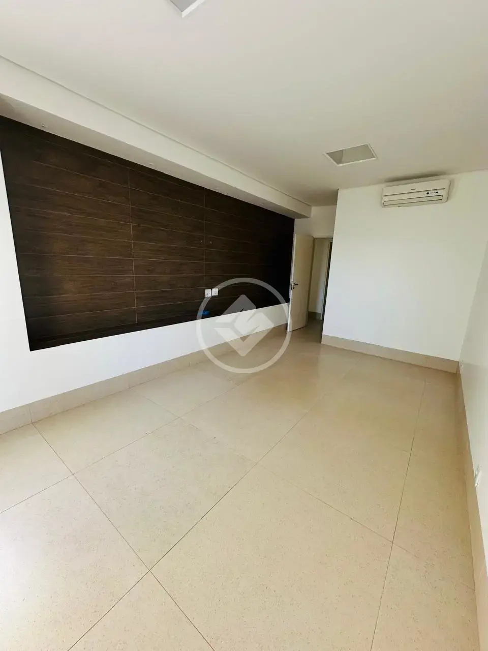 Image 12 - Sobrado Em Condomínio em Nova Uberlândia, Uberlândia - MG