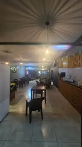 Imagem 5 - Loja em Jardim Europa, Uberlândia - MG