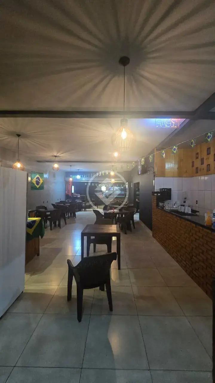 Imagem 5 - Loja em Jardim Europa, Uberlândia - MG