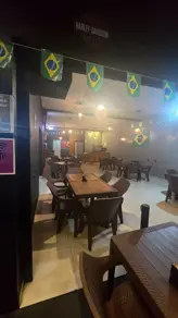 Imagem 4 - Loja em Jardim Europa, Uberlândia - MG