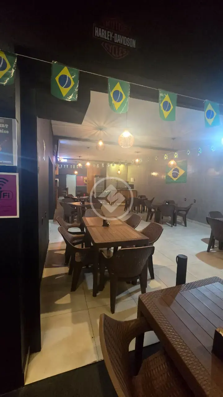 Imagem 4 - Loja em Jardim Europa, Uberlândia - MG