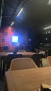 Imagem 3 - Loja em Jardim Europa, Uberlândia - MG