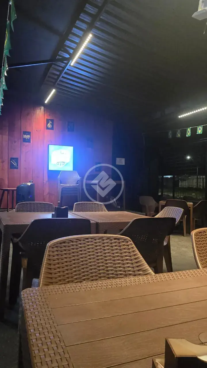 Imagem 3 - Loja em Jardim Europa, Uberlândia - MG