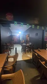 Imagem 2 - Loja em Jardim Europa, Uberlândia - MG