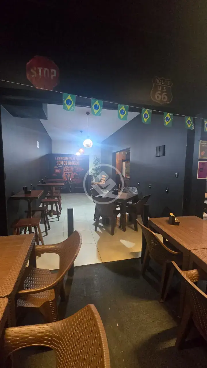 Imagem 2 - Loja em Jardim Europa, Uberlândia - MG