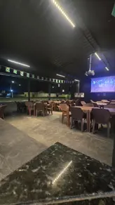 Loja Jardim Europa, Uberlândia - MG — foto 1