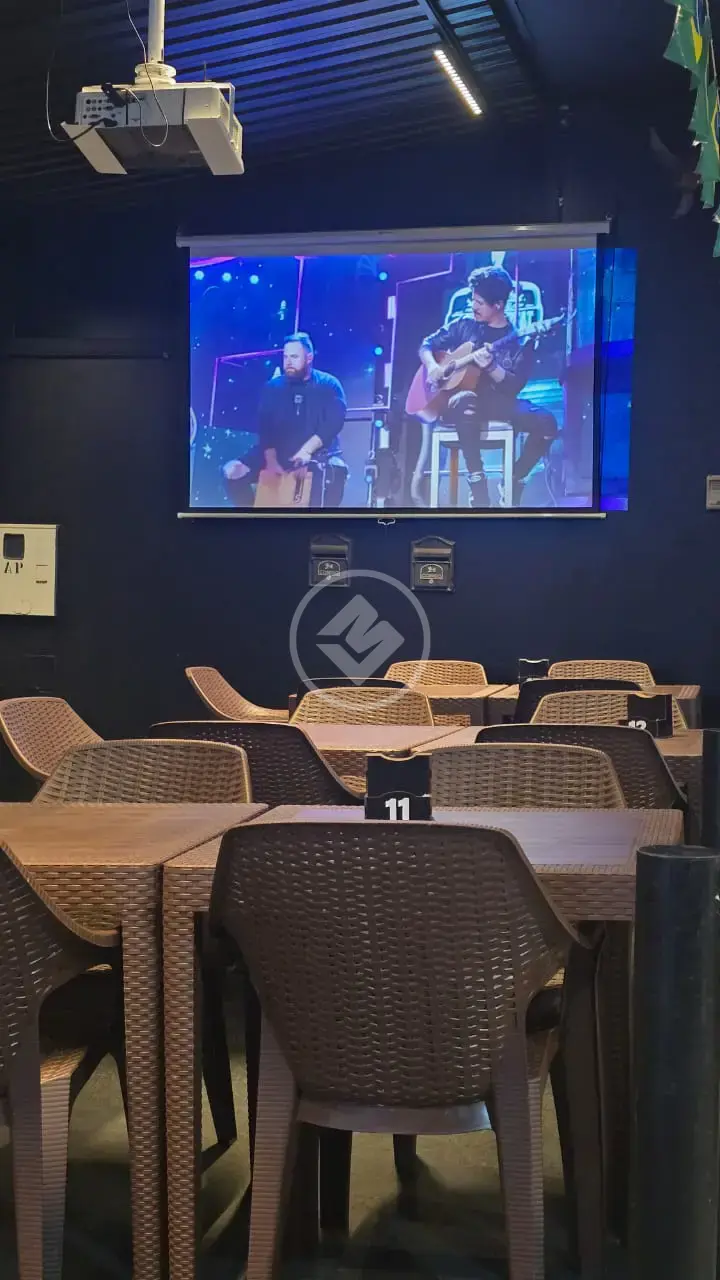 Imagem 6 - Loja em Jardim Europa, Uberlândia - MG