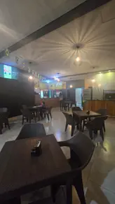 Loja Jardim Europa, Uberlândia - MG — foto 2