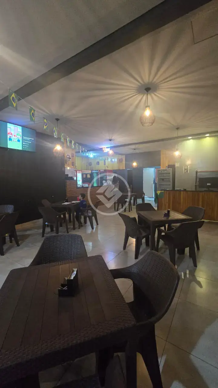 Imagem 1 - Loja em Jardim Europa, Uberlândia - MG
