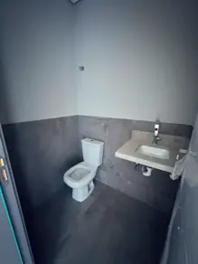 Imagem 3 - Apartamento em Osvaldo Rezende, Uberlândia - MG
