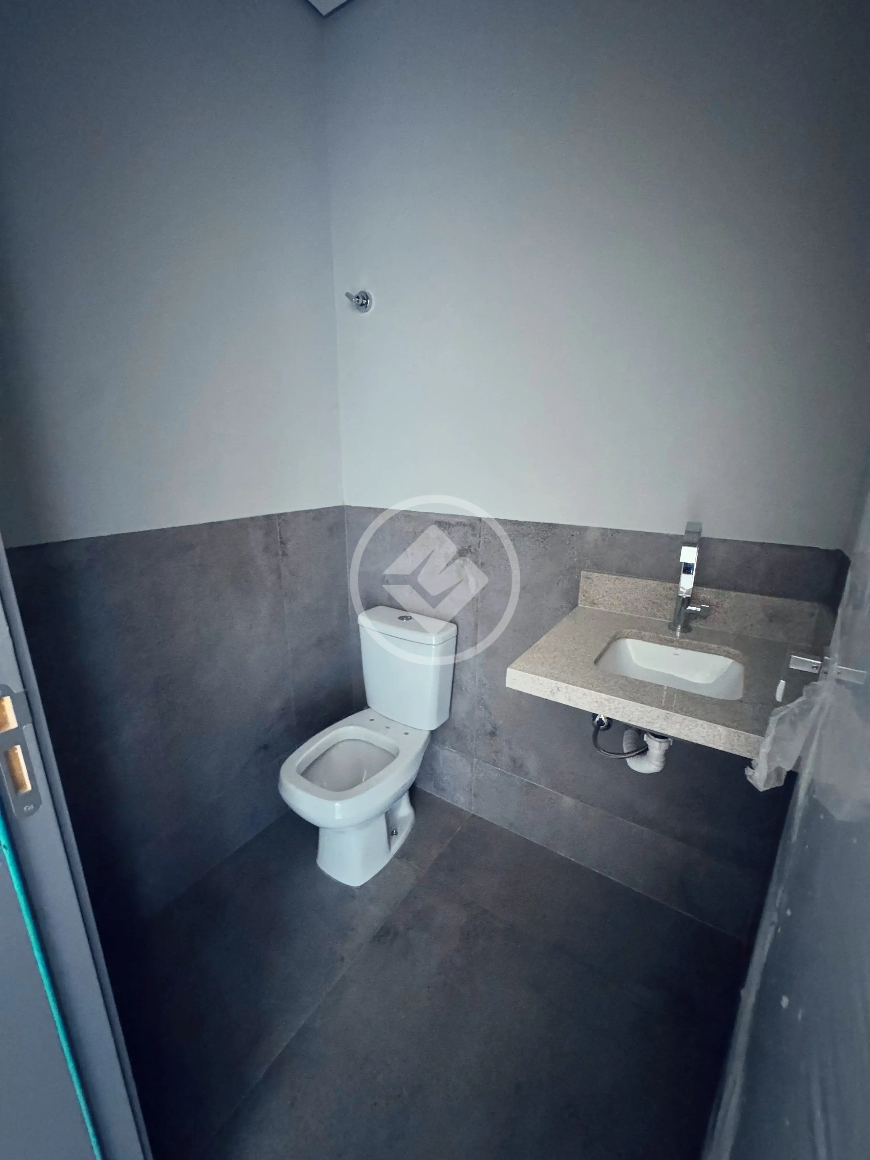 Imagem 3 - Apartamento em Osvaldo Rezende, Uberlândia - MG