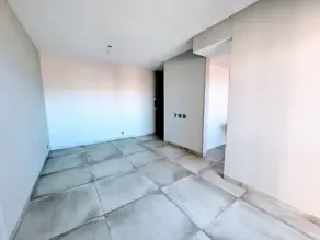 Imagem 5 - Apartamento em Osvaldo Rezende, Uberlândia - MG