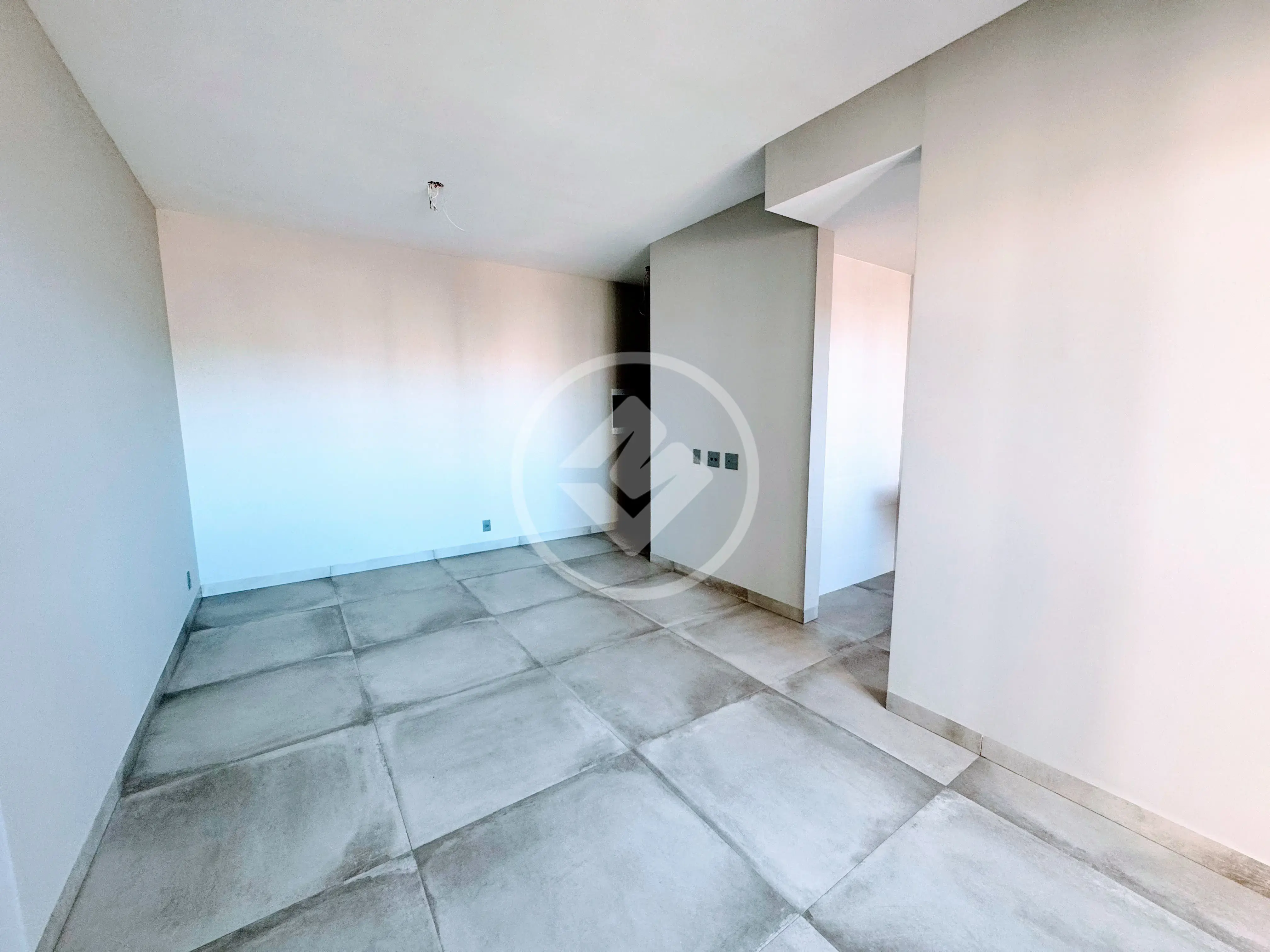 Imagem 5 - Apartamento em Osvaldo Rezende, Uberlândia - MG