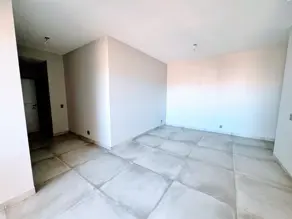 Imagem 6 - Apartamento em Osvaldo Rezende, Uberlândia - MG