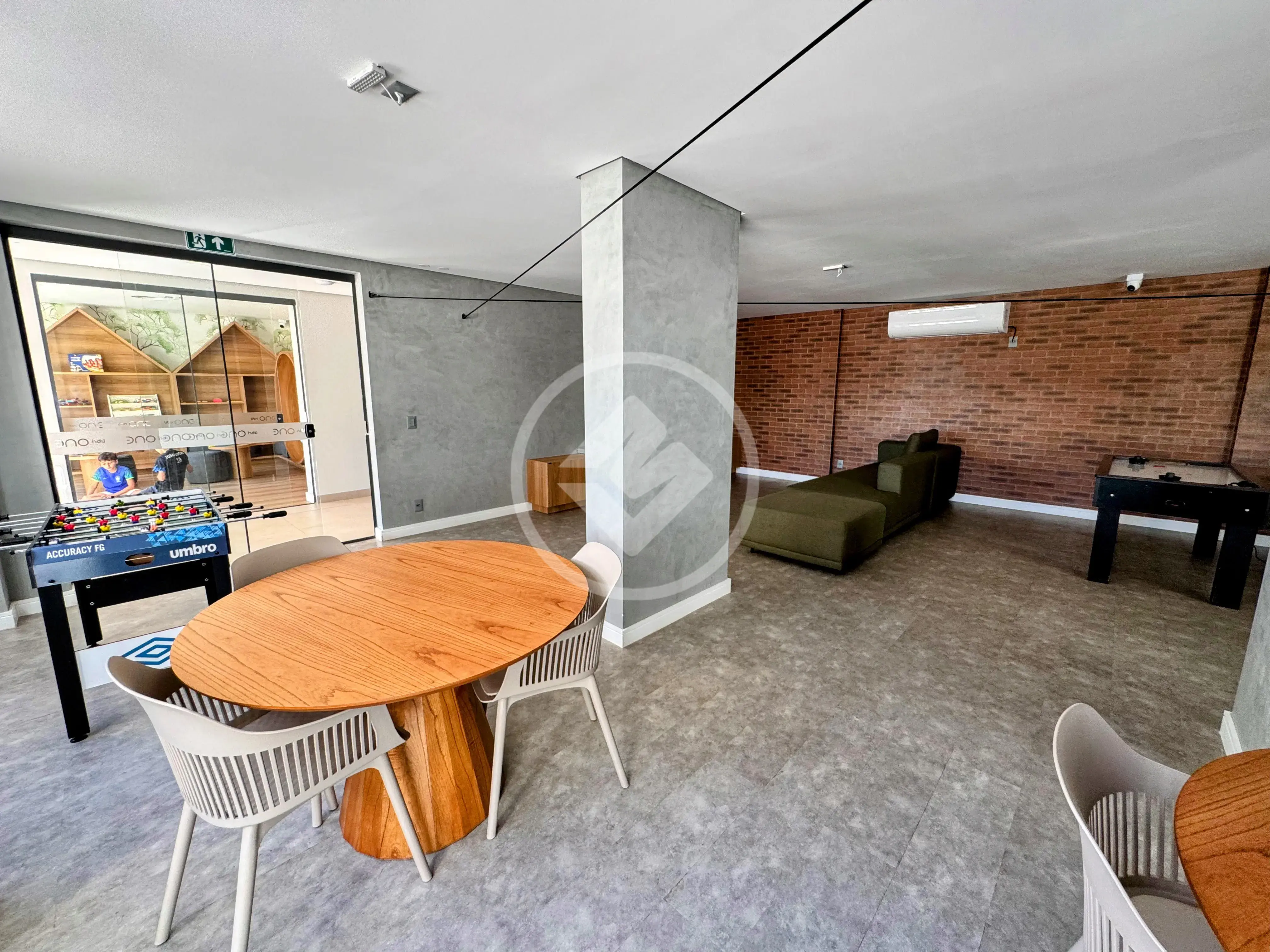 Image 22 - Apartamento em Osvaldo Rezende, Uberlândia - MG