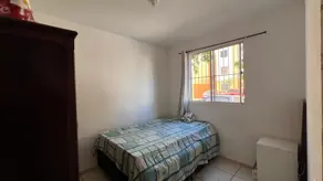 Apartamento Mansour, Uberlândia - MG — foto 2