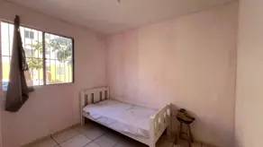 Imagem 2 - Apartamento em Mansour, Uberlândia - MG