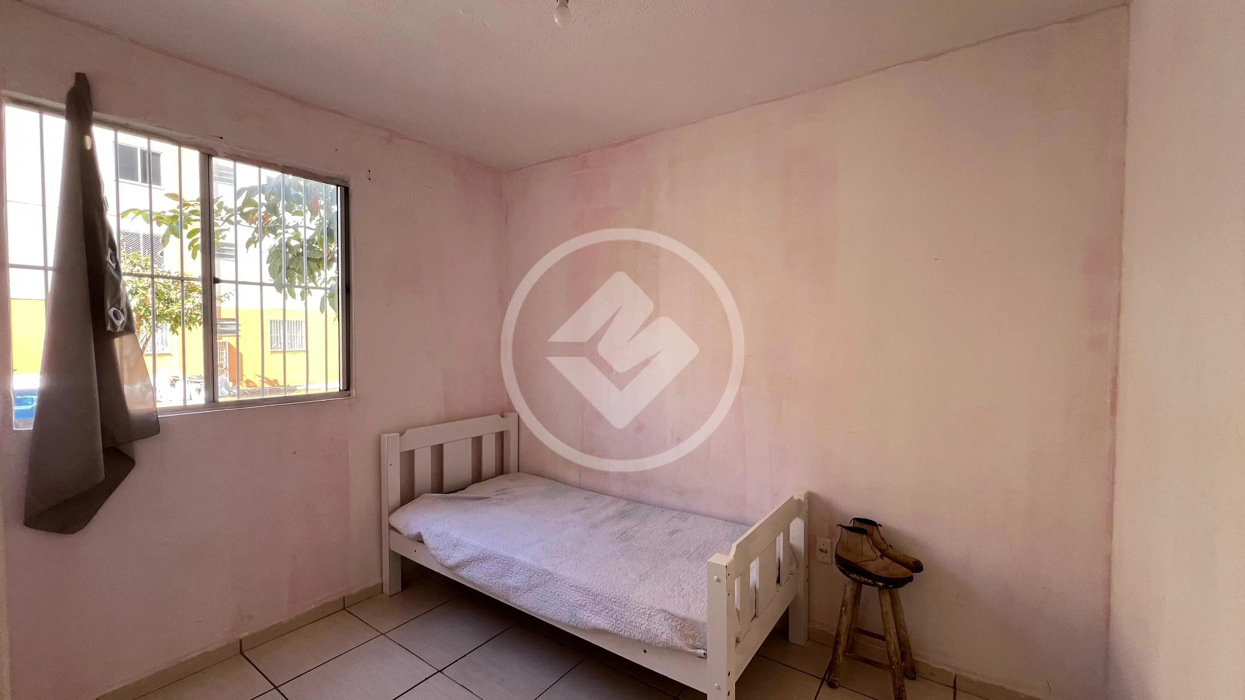 Imagem 2 - Apartamento em Mansour, Uberlândia - MG