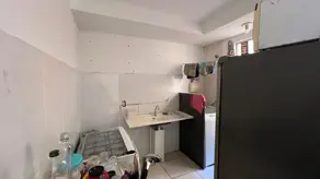 Imagem 4 - Apartamento em Mansour, Uberlândia - MG