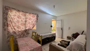 Apartamento Mansour, Uberlândia - MG — foto 1