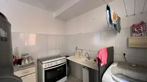 Imagem 6 - Apartamento em Mansour, Uberlândia - MG