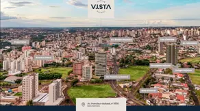 Imagem 2 - Sala Comercial em Morada da Colina, Uberlândia - MG
