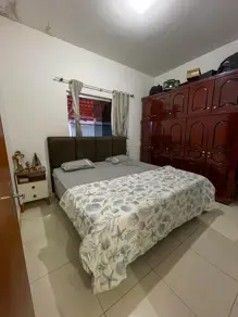 Imagem 6 - Casa em Jardim Europa, Uberlândia - MG