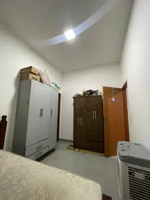 Imagem 4 - Casa em Jardim Europa, Uberlândia - MG