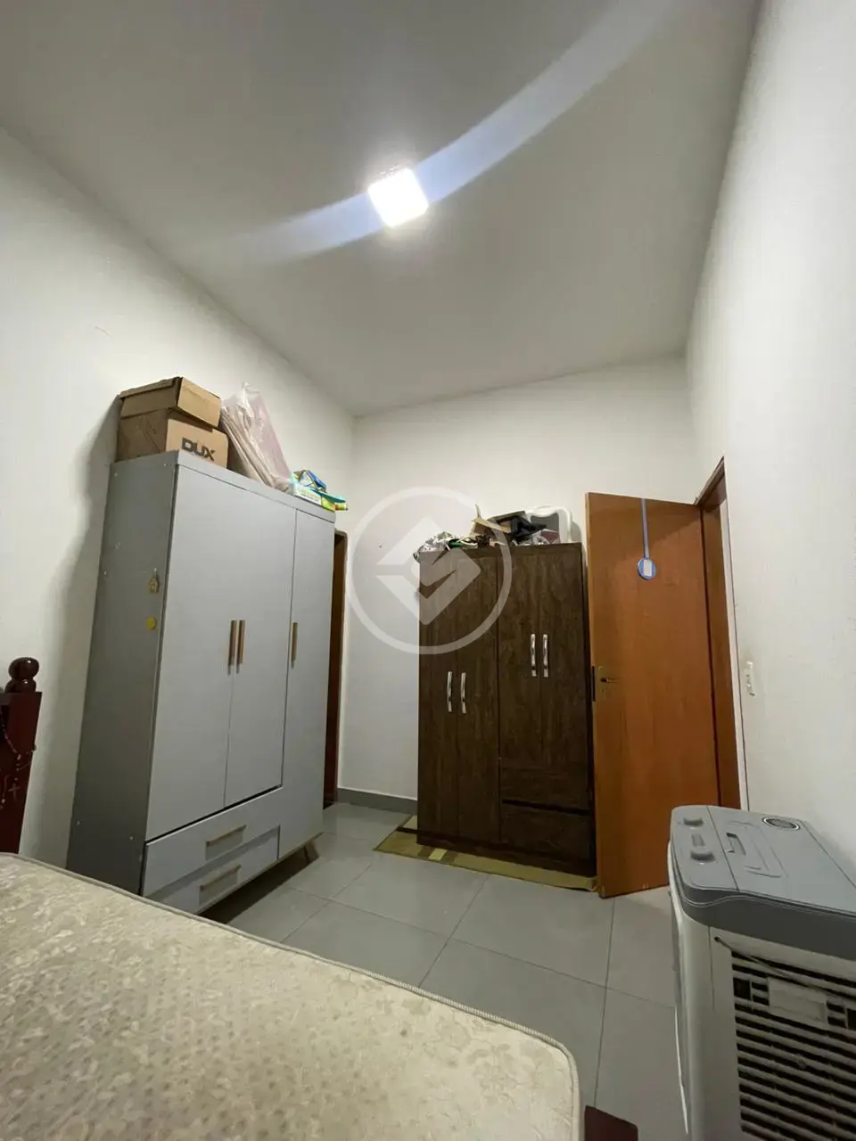 Imagem 4 - Casa em Jardim Europa, Uberlândia - MG