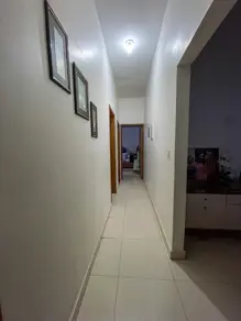 Imagem 5 - Casa em Jardim Europa, Uberlândia - MG