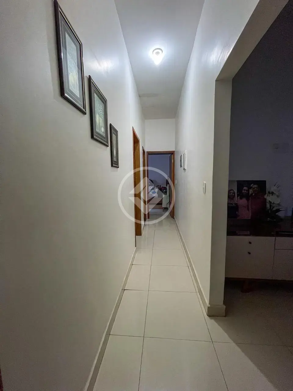 Imagem 5 - Casa em Jardim Europa, Uberlândia - MG