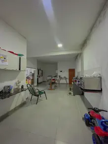Imagem 3 - Casa em Jardim Europa, Uberlândia - MG