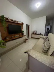 Imagem 2 - Casa em Jardim Europa, Uberlândia - MG
