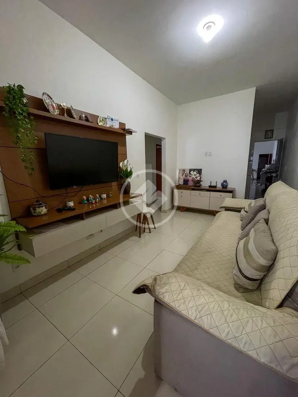 Imagem 2 - Casa em Jardim Europa, Uberlândia - MG