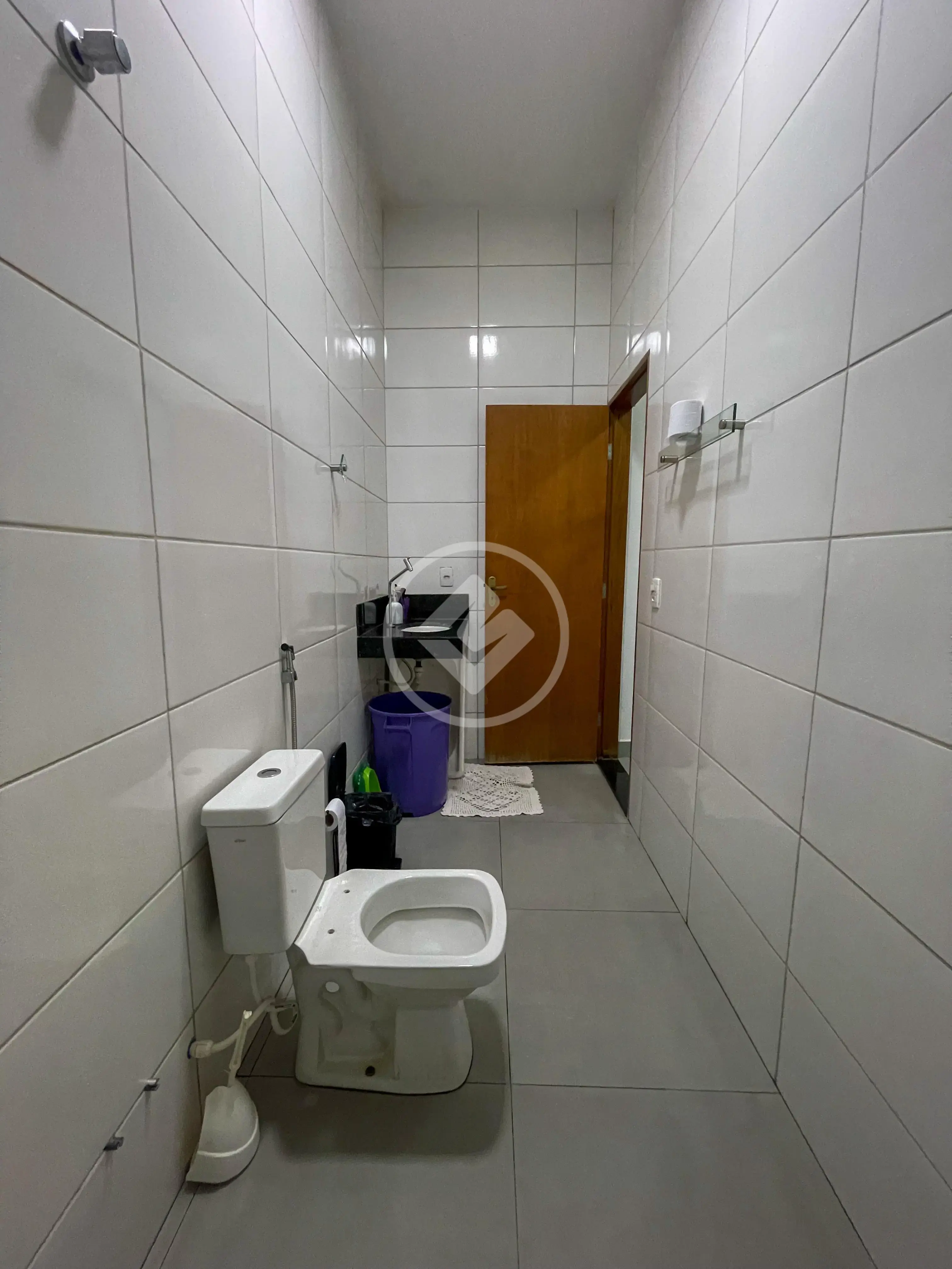 Image 8 - Casa em Jardim Europa, Uberlândia - MG