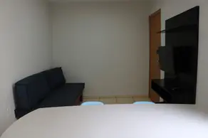 Imagem 2 - Apartamento em Shopping Park, Uberlândia - MG