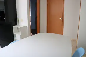 Imagem 4 - Apartamento em Shopping Park, Uberlândia - MG
