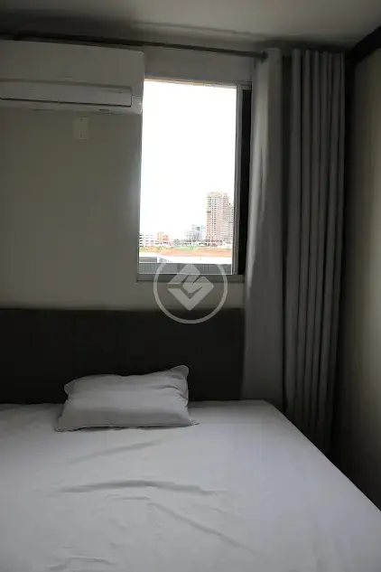 Imagem 6 - Apartamento em Shopping Park, Uberlândia - MG