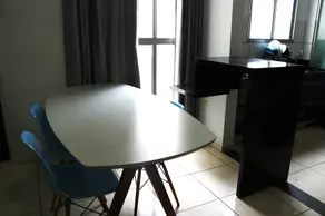 Imagem 3 - Apartamento em Shopping Park, Uberlândia - MG